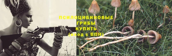 кокаин Снежногорск